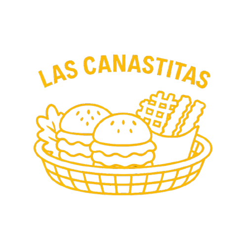 Hamburguesas, Hot Dogs & Snacks